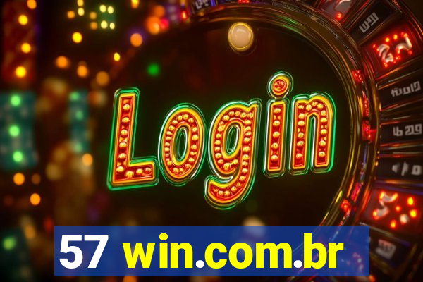 57 win.com.br